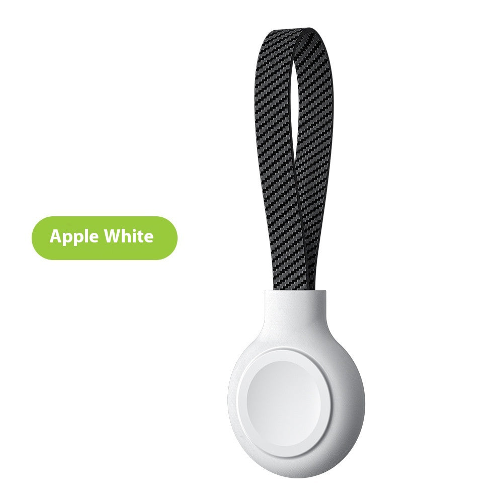 Magnetisches Wireless Ladekabel für Smartwatches