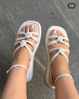 Farbe: Weiss