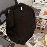 Farbe: Schwarz 03