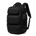 Outdoor-Rucksack für Kurzreisen | LuxeStyle
