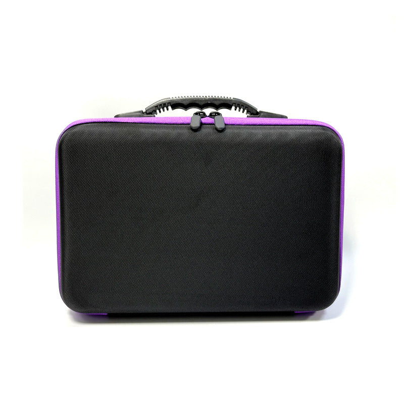 Multifunktionaler Yo-Yo Organizer