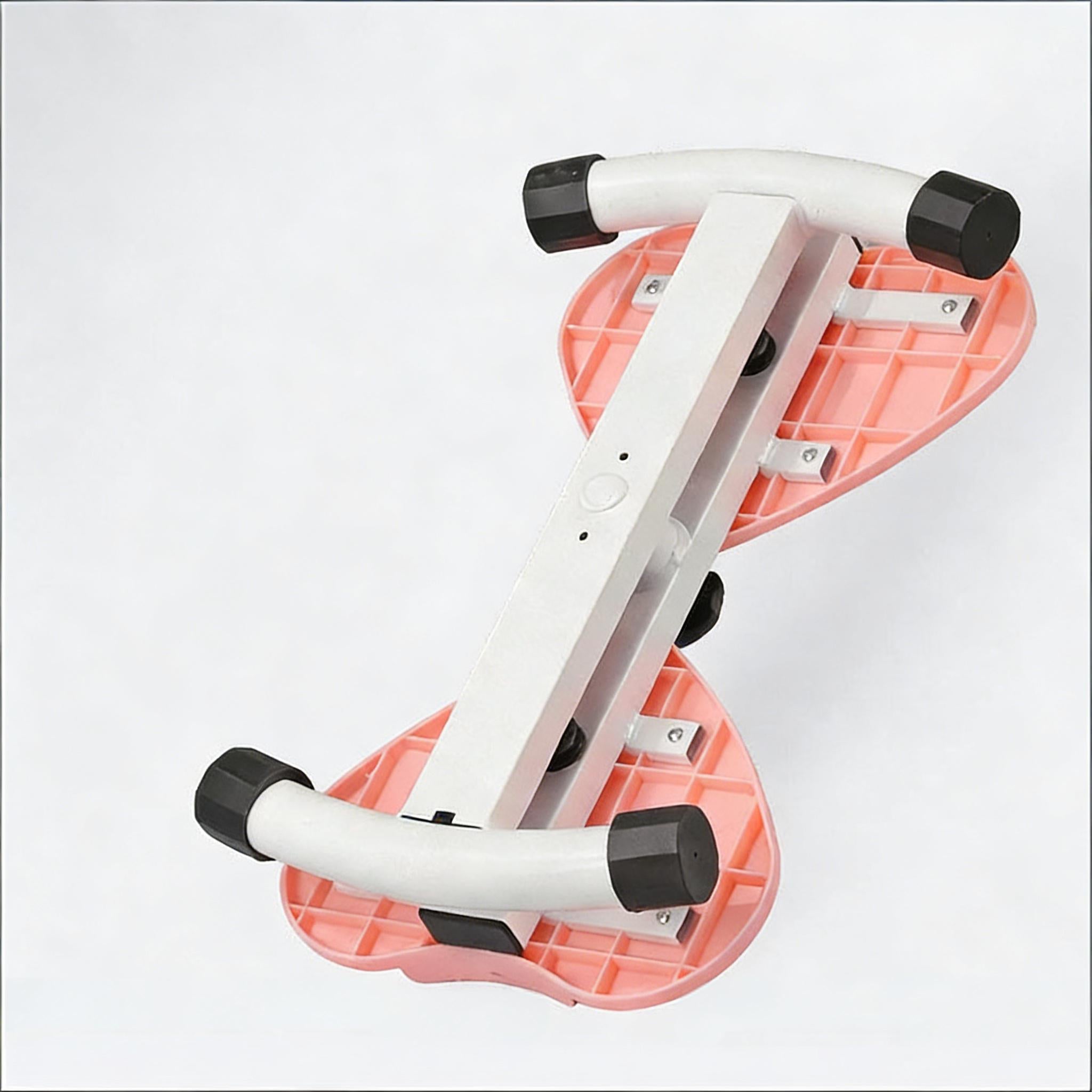 Taille-Twist-Board