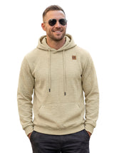 Farbe: Khaki