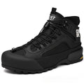 Unisex vielseitige Hiking-Sneaker – Bild 1 | LuxeStyle