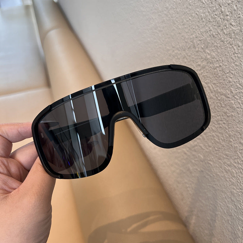 Sport-Sonnenbrille «Velo» – Outdoor & Radsport