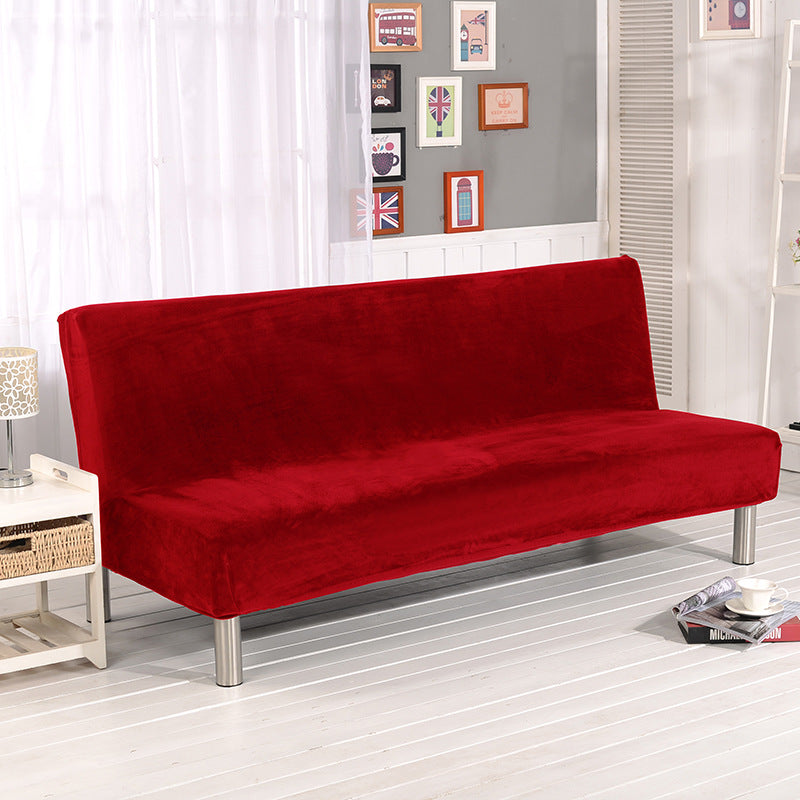 Universal Ledersitzbezug – Bild 6 | LuxeStyle