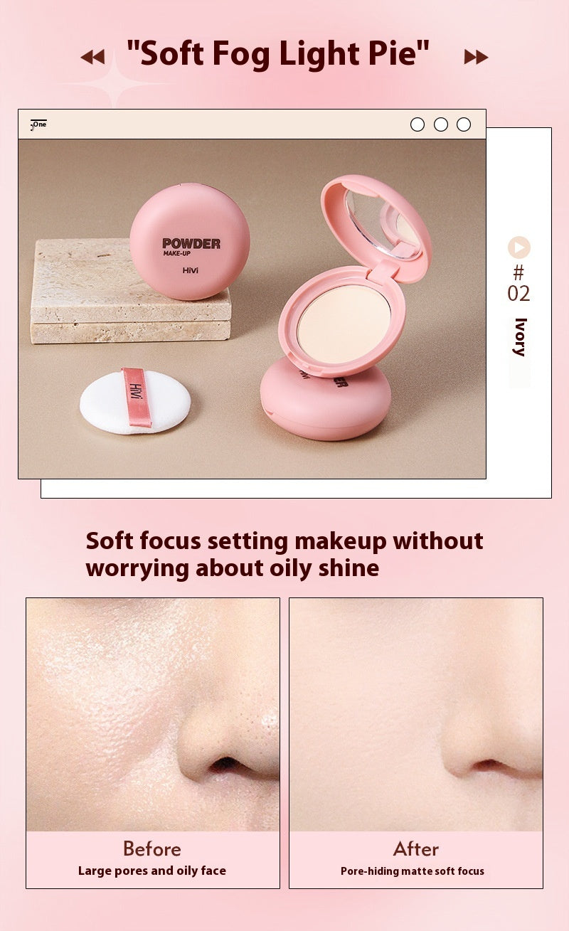 Limited Make-up Geschenkset für Damen – Bild 12 | LuxeStyle