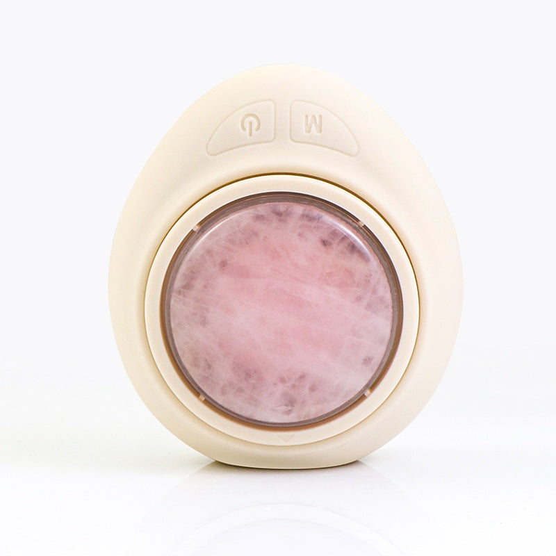 Photonen-Hautverjüngungsgerät mit Mikrostrom – Bild 6 | LuxeStyle