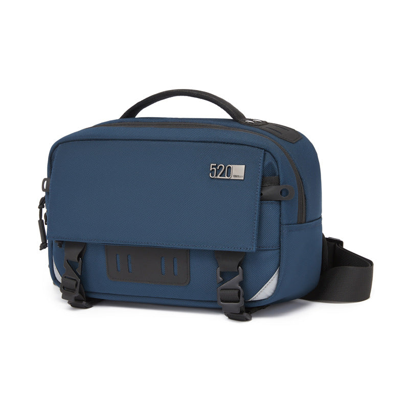 Wasserdichte Crossbody-Tasche