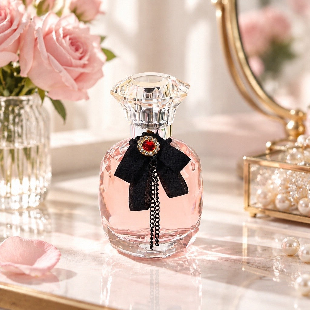 Damenparfüm langanhaltend | LuxeStyle