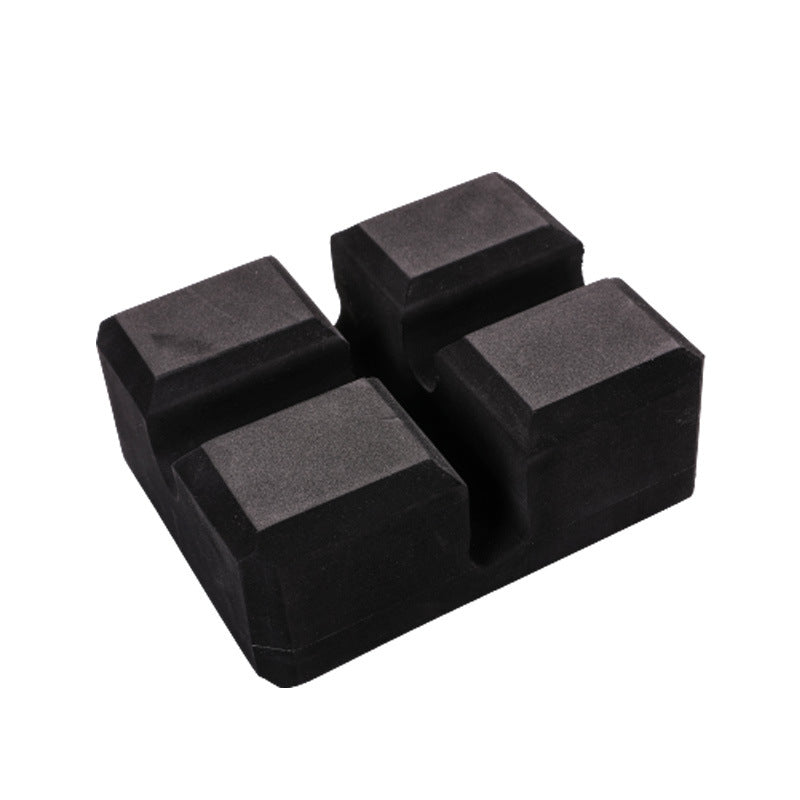 Bench Press Brick – Kraft- und Trainingshilfe – Bild 5 | LuxeStyle