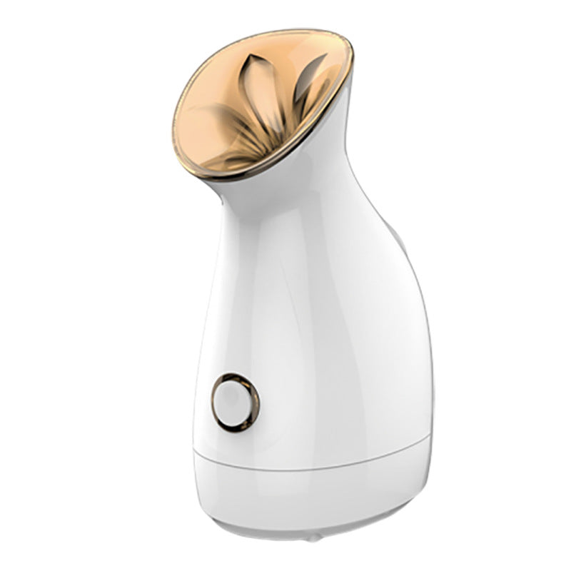 Nano Ionen Dampfgerät – Bild 6 | LuxeStyle