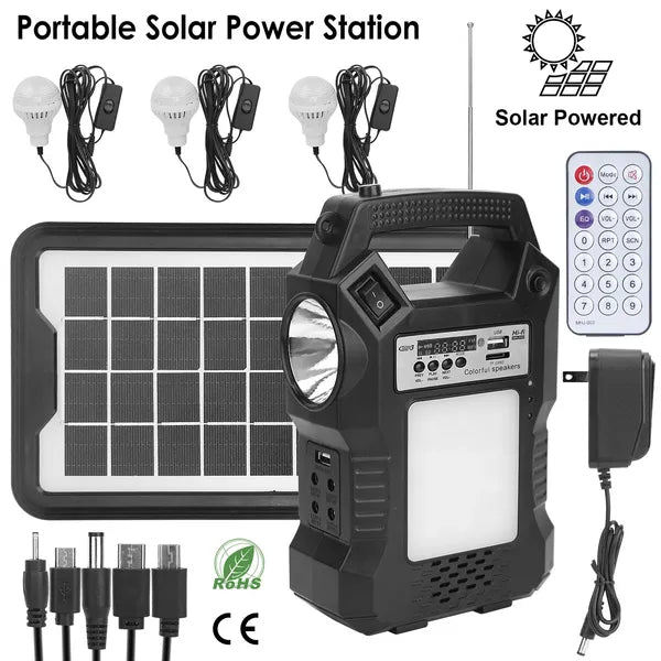 Powerbank «PowerCore» · Schnellladen