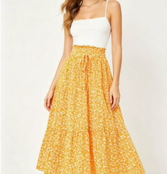 Boho-A-Linie Rock