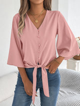 Farbe: Pink