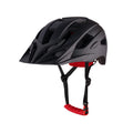 Einheitshelm für Fahrradfahrer