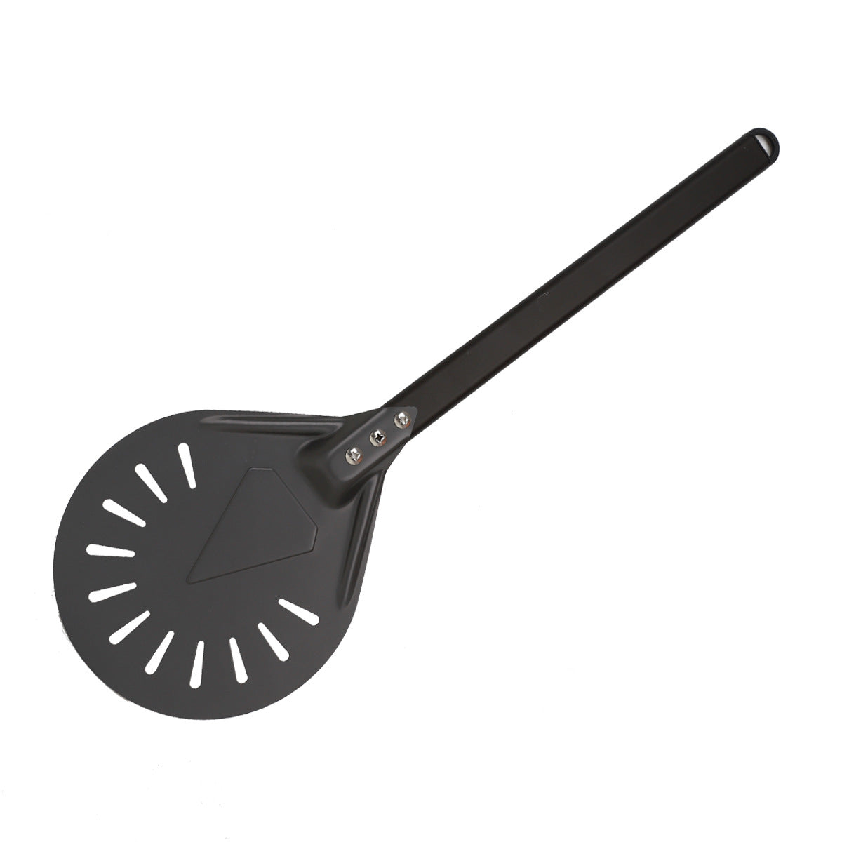 Pizzaschaufel mit langem Griff – Bild 3 | LuxeStyle