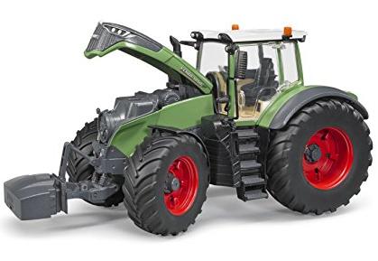 Fendt 1050 Vario