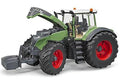 Fendt 1050 Vario