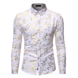 Farbe: Weiss