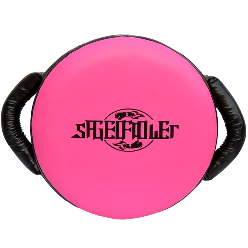 Boxing Zielball – Bild 2 | LuxeStyle