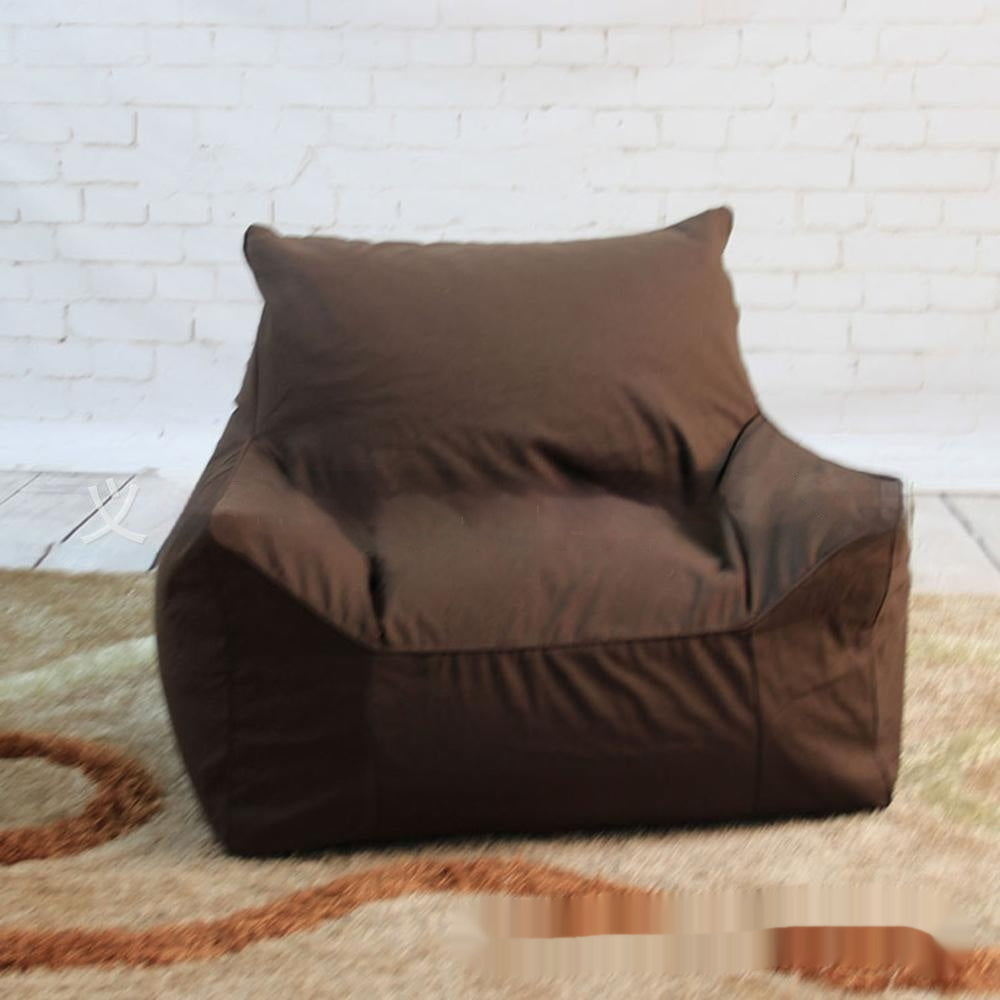Beachbag-Überwurf – Bild 5 | LuxeStyle