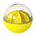 Lemon Hundespielzeug – Bild 3 | LuxeStyle