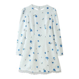 Farbe: Weiss