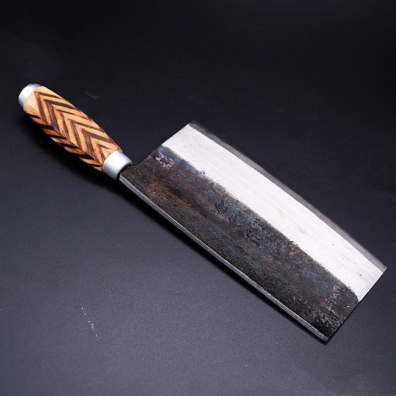 Traditionelle Küchenmesser – Bild 6 | LuxeStyle