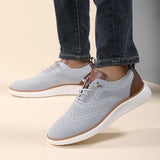 Farbe: Grau