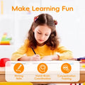 Kinder-Schreibtraining-Set | LuxeStyle