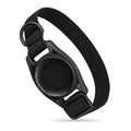 Anti-Verlust Alarm-Halsband für Haustiere – Bild 1 | LuxeStyle