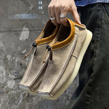 Farbe: Beige