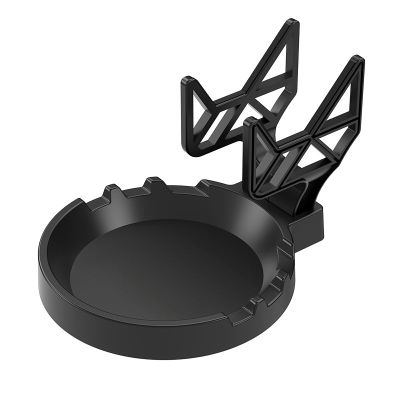 Wandhaken für Game-Controller