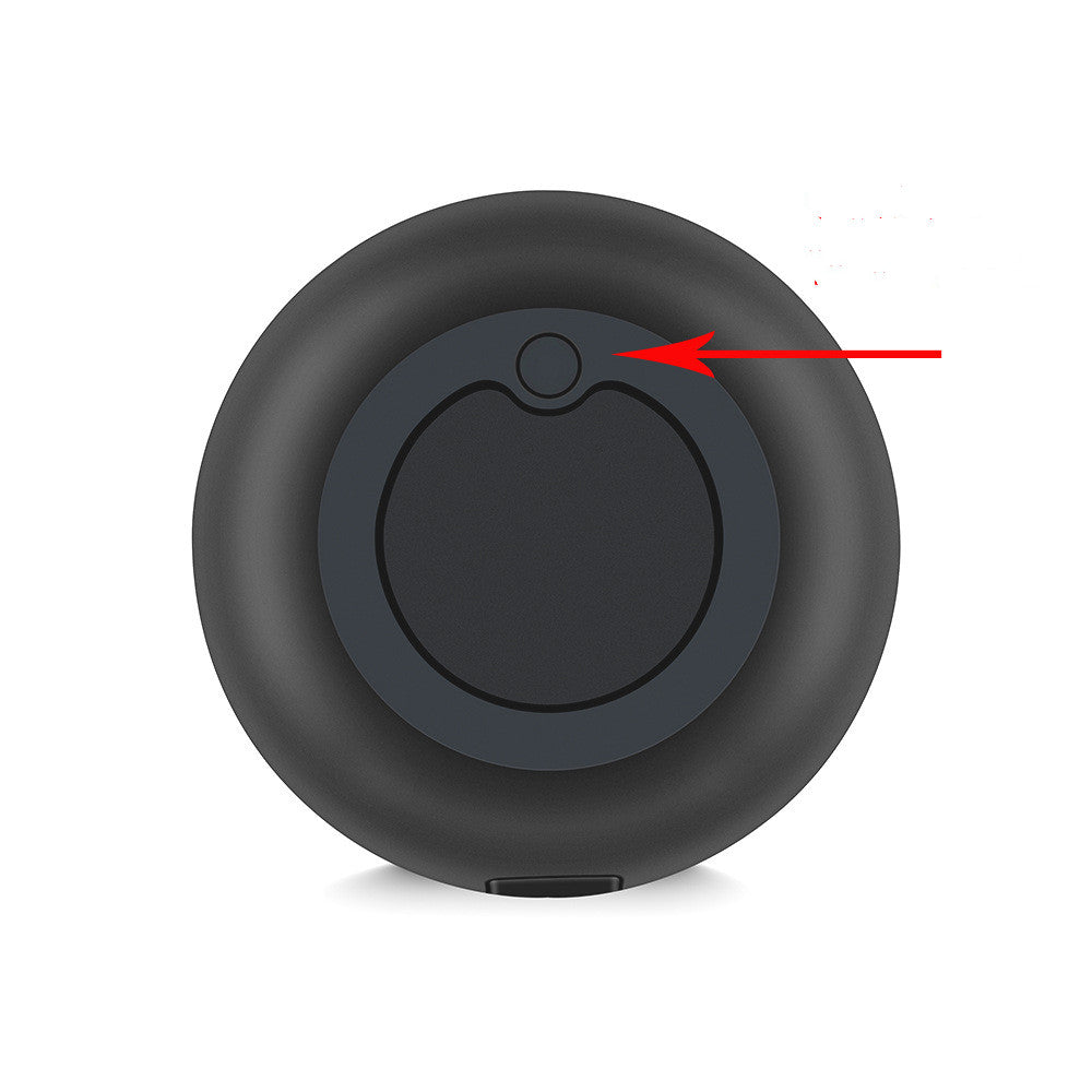Smarte WLAN-Universalfernbedienung – Bild 5 | LuxeStyle