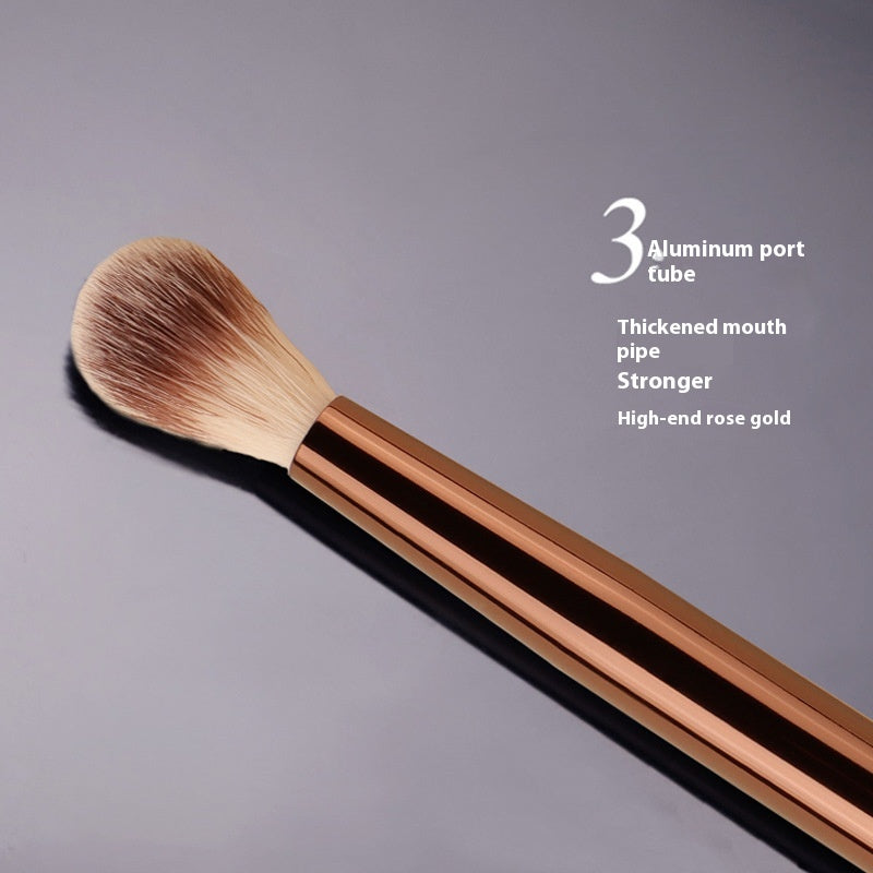 HG Flame Highlight Pinsel – Bild 8 | LuxeStyle