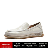 Farbe: Weiss