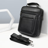 Modell: 6252 Schwarz