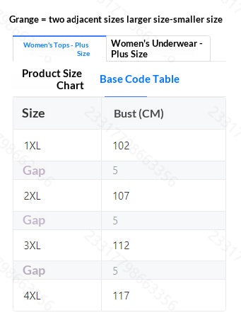 Casual Swimwear KA-P412-01