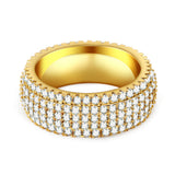 Farbe: Gold