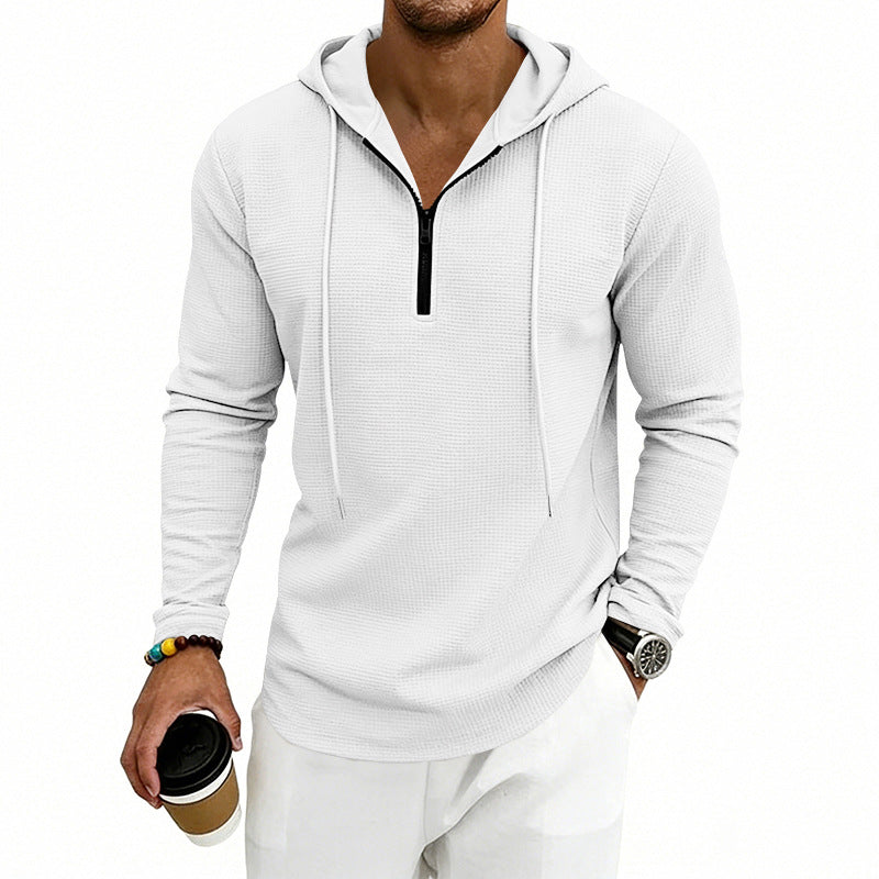 Loser Pullover – Bild 8 | LuxeStyle
