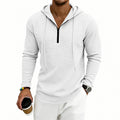 Loser Pullover – Bild 11 | LuxeStyle