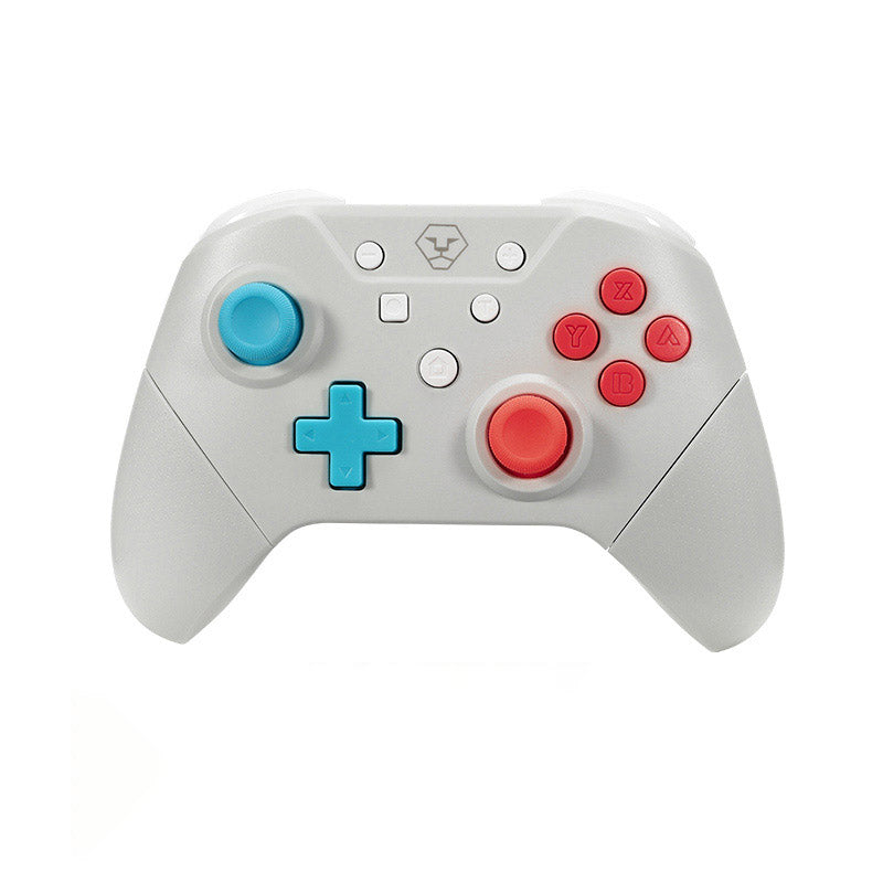 Aolion PG-NX1056 Wireless Bluetooth Controller