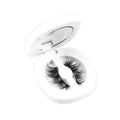 Magnetische falsche Wimpern – Bild 4 | LuxeStyle