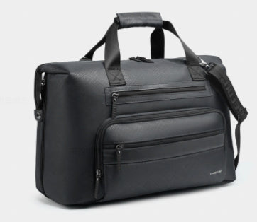 Sporttasche Outdoor Portable