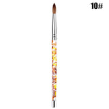 Farbe: Gold10
