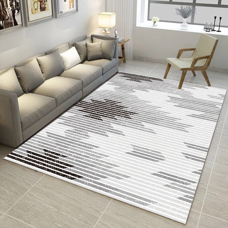 Wohnzimmer Teppich
