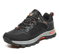Outdoor-Sneakers für Herren – Bild 6 | LuxeStyle