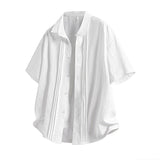 Farbe: 4212 Weiss