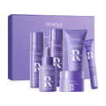 Retinol Anti-Faltencreme – Bild 2 | LuxeStyle